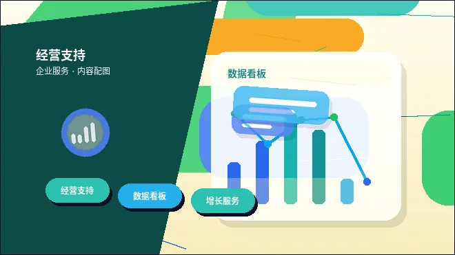 在果洛注册公司｜需要提前准备哪些材料和确认哪些条件？