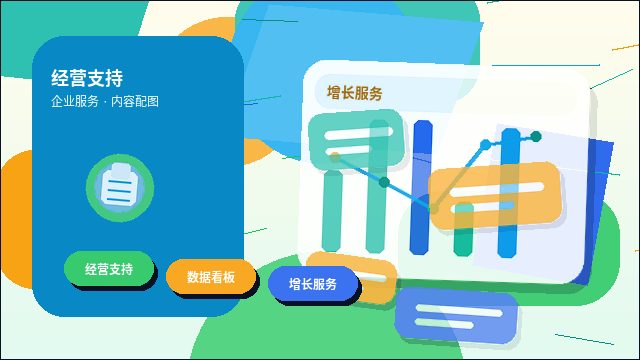 曲靖小微企业如何选择代理记账服务？从适用对象到风险规避全解析配图