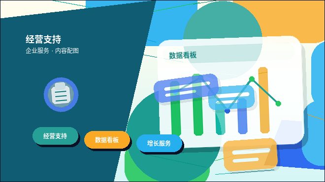 赤峰公司注销|需要满足哪些条件才能启动?配图