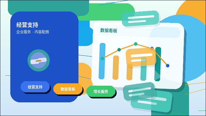 扬州小微企业做公司年报｜容易在哪些环节出错？