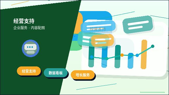 在郑州巩义市注册公司｜需要准备哪些材料与流程节点？配图