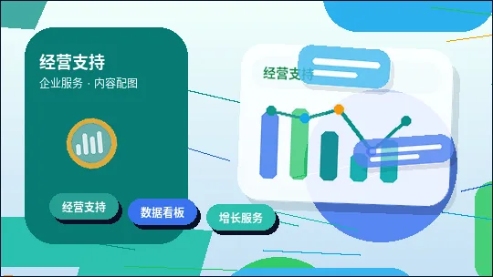 在莆田注册公司｜需要准备哪些材料和注意哪些驳回风险？