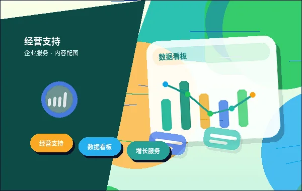 普洱公司变更时｜哪些关键事项易被忽略导致退回？配图