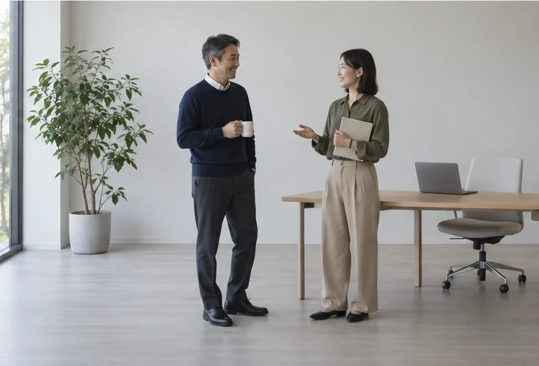 莆田公司变更后记账报税要调整什么?税务、发票和银行信息核对文章缩略图