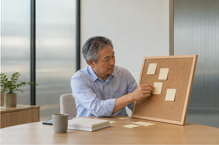 益阳建筑工程公司代理记账需要注意什么?工程款、分包票和项目成本配图