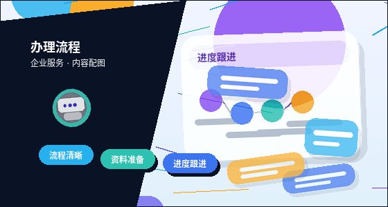 宜宾小微企业如何做税务筹划？关键步骤与合规边界解析配图