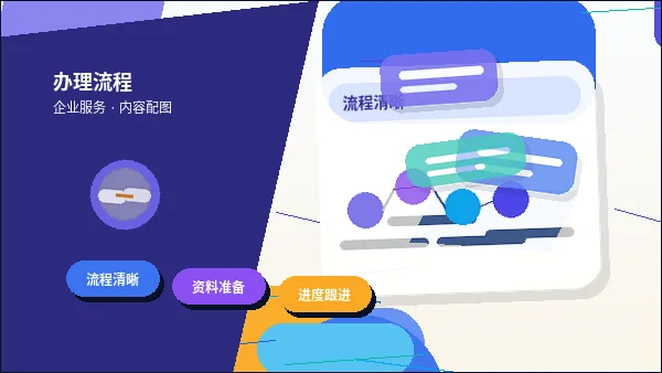 金华金东区小微企业税务筹划｜如何确保合规不踩雷？