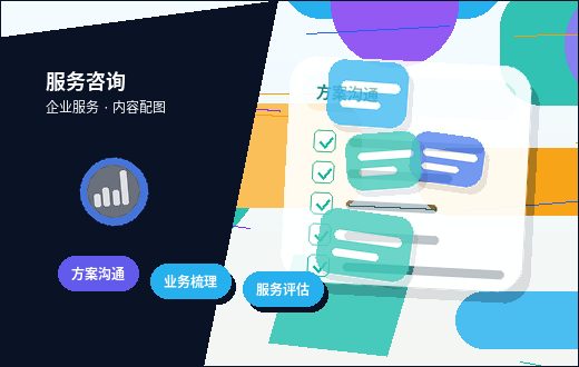 衡阳小微企业主如何正确完成公司年报｜避免被列入经营异常名录？