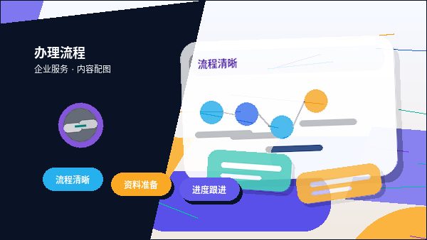 2025年深圳注册公司完整指南：流程、注意事项与实用建议
