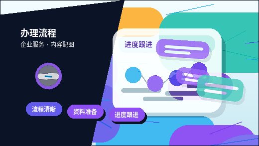 在成都做税务筹划｜具体需要准备哪些材料与执行步骤？