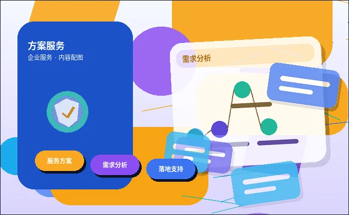 在威海做税务筹划｜如何平衡合规与降本？