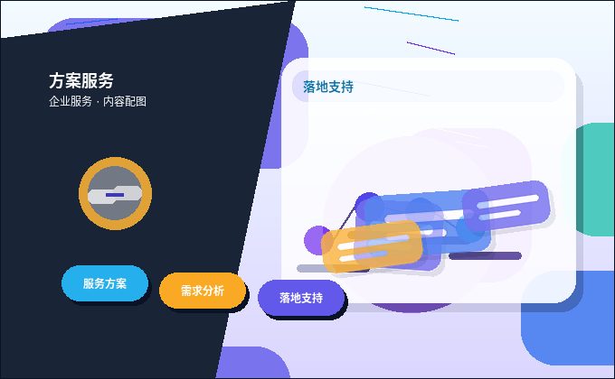 丽水企业办理资质代办｜如何避免材料被退回？