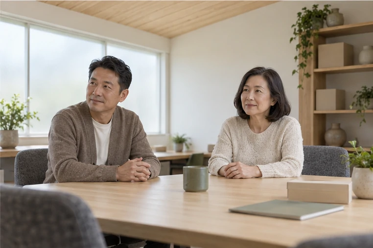 淮安物流运输公司代理记账怎么做?油费、运费发票和车辆成本配图