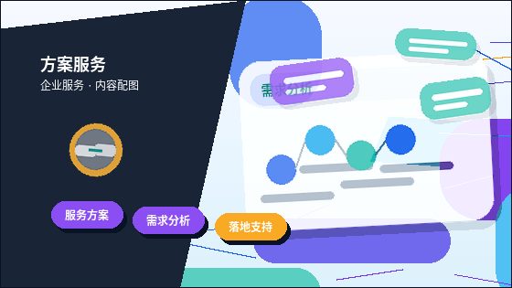 在宜春樟树市做税务筹划｜如何确定合规边界与具体步骤？