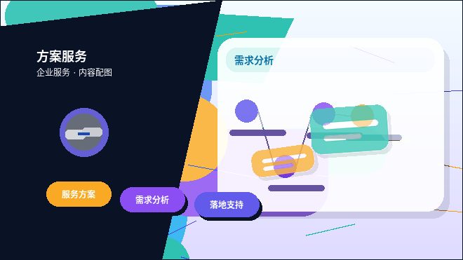 黔南小微企业如何通过税务筹划实现合规降负？关键步骤与风险点解析
