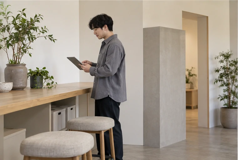 保定公司注册后哪些行业需要许可证?常见资质和办理顺序配图