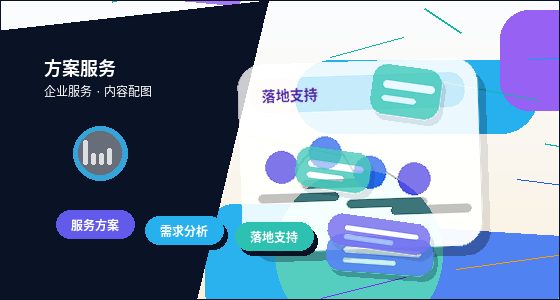 在营口做税务筹划｜企业需要准备哪些材料与流程？