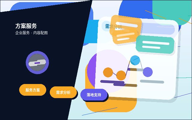 在郑州巩义市注册公司｜如何选择类型并规避常见风险？配图