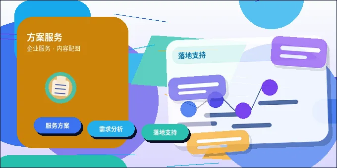 莆田公司注册费用是多少？ 各区工商、税务、代理费用全解析！