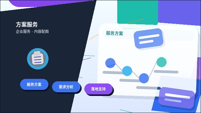 在天水办理公司变更｜资料总被退回怎么办？