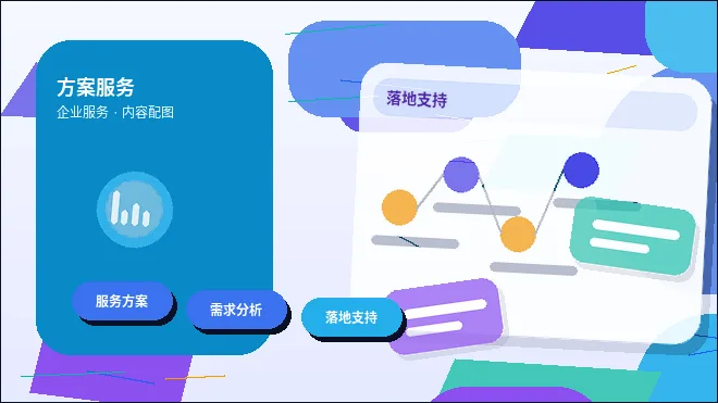 武威公司变更|不同事项的办理重点与风险点如何区分?配图