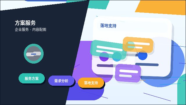 乐山小微企业选择代理记账|需要准备哪些资料与注意哪些风险?配图