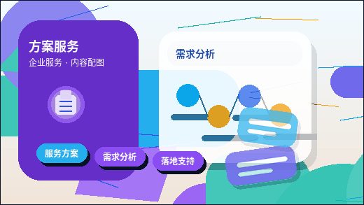 驻马店小微企业办资质｜申报材料总被退回？关键检查项与流程拆解｜资质代办