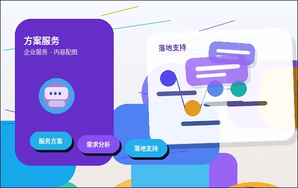 在衡水滨湖新区注册公司｜需要准备哪些材料与注意哪些风险？配图