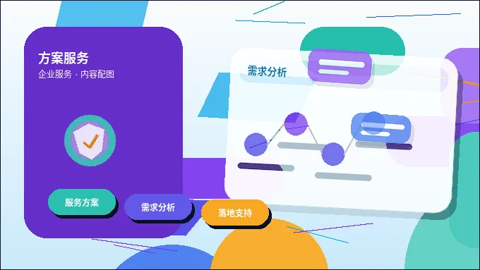 乐山小微企业如何选择代理记账？关键风险与材料清单对照配图