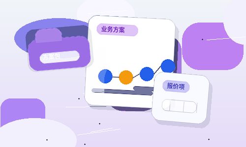 在河池注册公司｜不同行业需要满足哪些条件与材料？配图