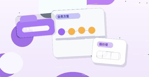 苏州姑苏区企业如何选择代理记账服务？材料与风险清单