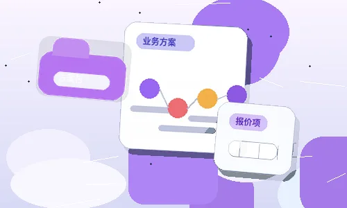 在唐山乐亭县注册公司｜不同经营模式需要准备哪些材料与流程？