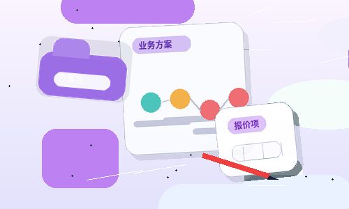 铜陵小微企业办理资质代办｜常见申报材料与现场核查要点有哪些？