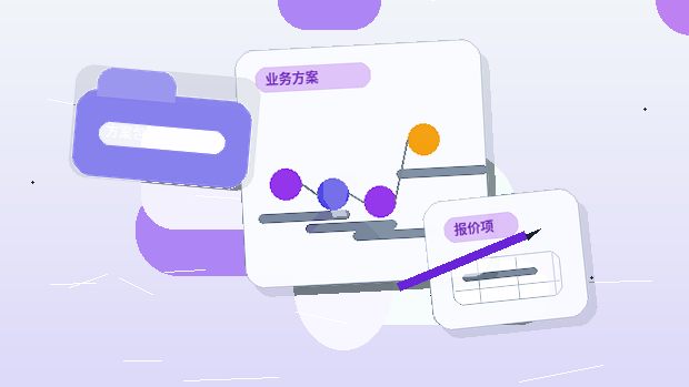 沈阳沈北新区公司变更|哪些地方容易退回?对照表格+操作清单配图