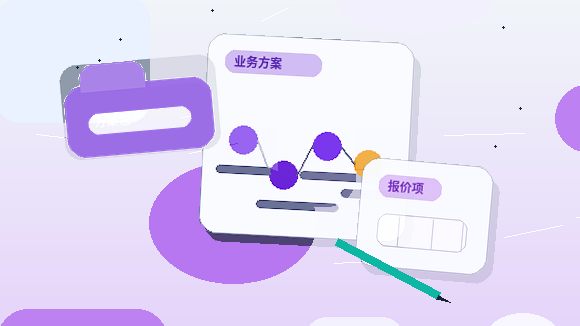 濮阳南乐县公司注销｜哪些情况不能办？关键材料与步骤清单配图