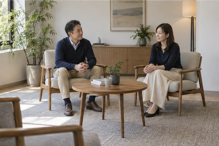 榆林网络文化经营许可证适合哪些企业?直播、动漫和游戏业务配图