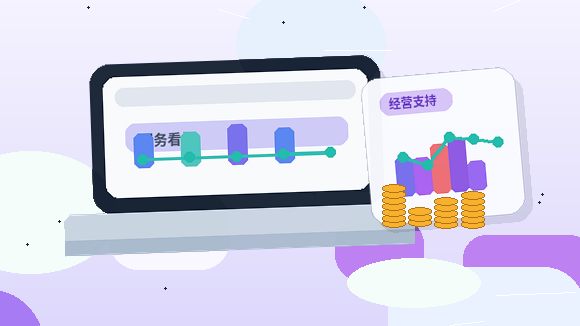 新余渝水区资质代办｜申报材料常被退回｜如何一次性准备齐全？