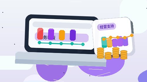 丽水龙泉市小微企业代理记账｜如何选择服务方案与规避财税风险？