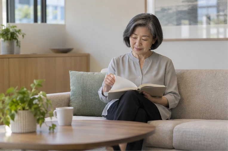 武汉传媒广告公司代理记账注意什么？广告费、服务费和版权收入配图