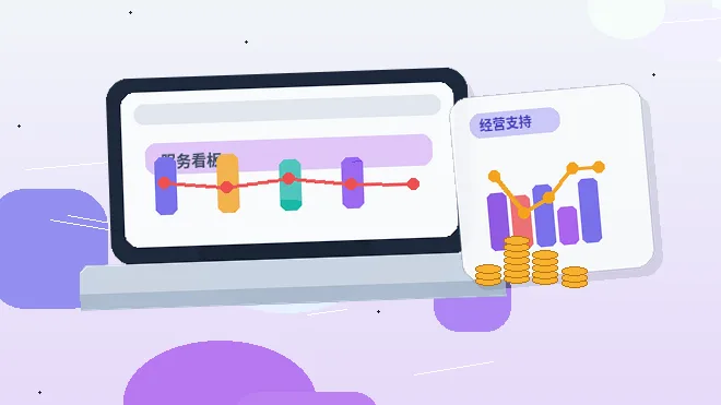 吐鲁番企业办理资质｜如何避免材料反复退回的麻烦？｜资质代办