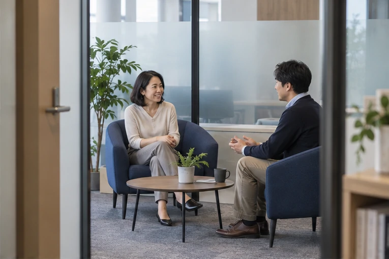 怒江代理记账一年多少钱?小规模和一般纳税人费用差异配图
