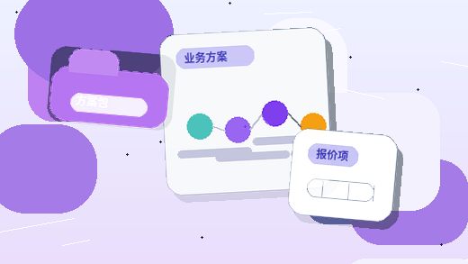 淮安小微企业如何选择代理记账服务？对比自聘会计的差异与风险