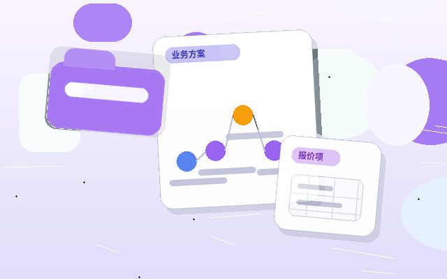 天水麦积区资质代办｜常见申报材料退回原因与核查要点有哪些？