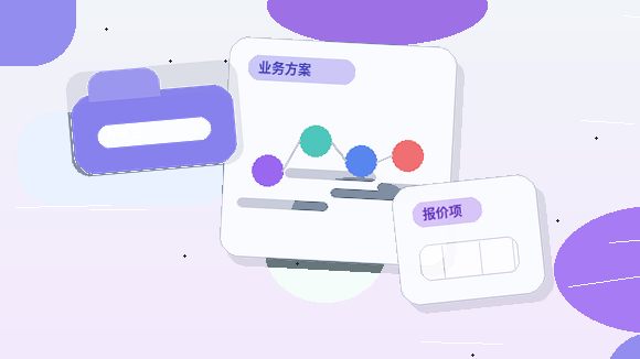 在安阳安阳县｜哪些企业需要代理记账？服务流程与材料清单是怎样的？