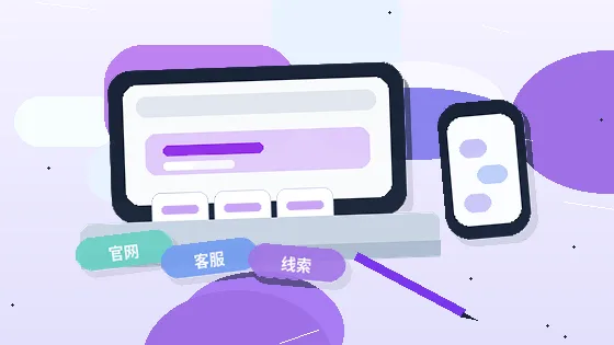 在美国经营公司｜变更事项如何准备材料与应对风险？｜公司变更