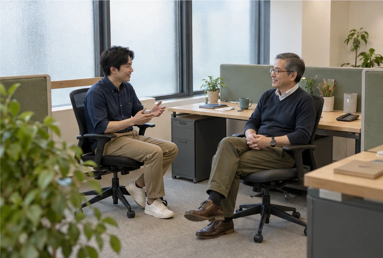 苏州公司注册后哪些行业需要许可证？常见资质和办理顺序配图