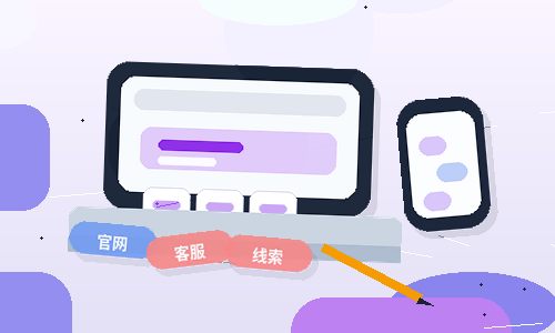 赣州公司变更｜哪些材料易被退回？如何一次性备齐？