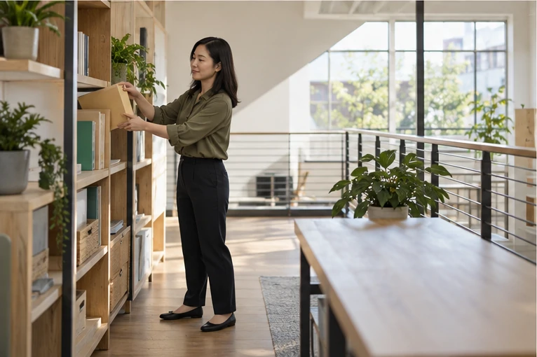 佛山咨询服务公司代理记账怎么处理?合同、发票和成本费用配图