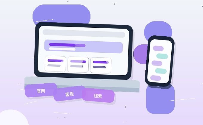 普洱小微企业办理公司变更时｜哪些材料最容易因不合规被退回？配图