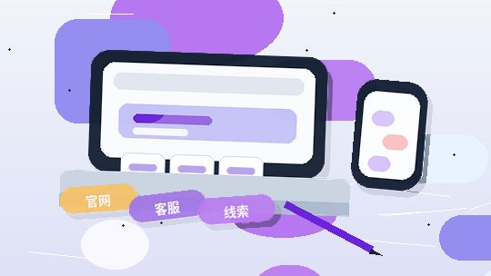 淮安淮安区公司变更哪些环节容易卡壳？材料与流程避坑指南